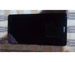 GANGA VENDO Huawei Mt7 L09