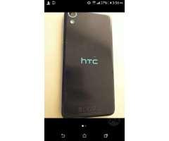 Vendo Celular Htc 626