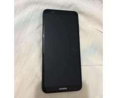 Vendo O Cambio Huawei P Smart