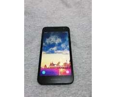 GANGA Samsung J2 Pro NEGOCIABLE &#x2f;J2 Prime