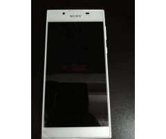 Sony Xperia L1
