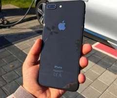 iPhone 8 plus 64 gb USADO