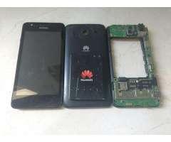 Huawei Y510 Repuestos