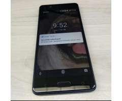 Nokia 5
