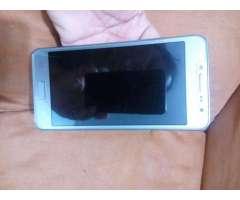 Samsung J2