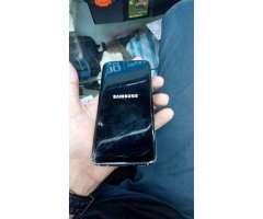 Vendo S8 Normal Fisurado