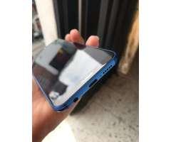 Vendo Huawei P20 Lite Duos