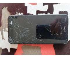 Huawei P10 Lite