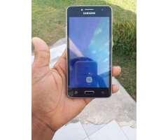 Samsung Galaxy J2 Prime 16
