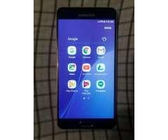 Samsung A5 2016