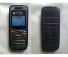 CLASICO NOKIA 1208B