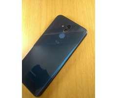 Huawei Mate 20 Lite 64gb Rom 4gb Ram