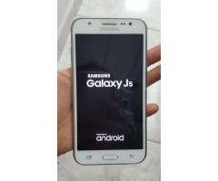 Samsung Galaxy J5