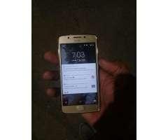 Vendo Motog5