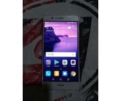Huawei P9