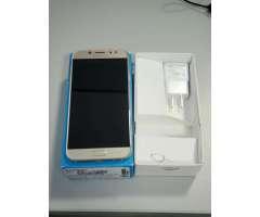 Samsung J7 Pro 16 GB