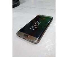 Vendo O Cambio S7 Edge
