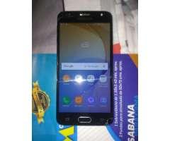 Samsung J5 Prime