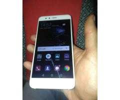Huawei P10 Lite