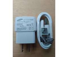 Cargador Original para Samsung
