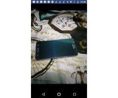 J7 Samsung