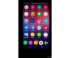 Vendo Huawei Honor 8