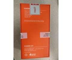 Remate de Gr3 Huawei Equipo Nuevo