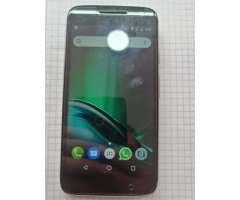 Motorola G4 Play