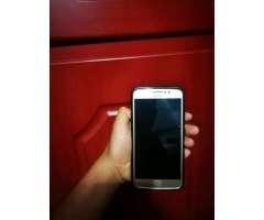 Moto E4 Plus Doble Sim