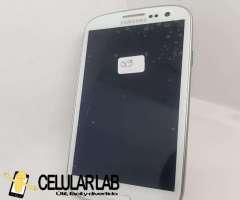 Pantalla para Samsung Galaxy S3
