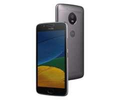 Moto G5 32gb