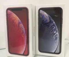 iPhone Nuevos