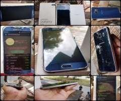 Samsung Galaxy S6 32 Gb