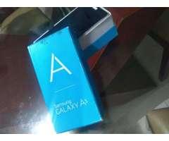 Se Vende O Se Cambia Samsung A5