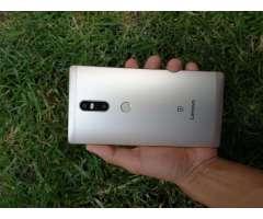 Vendo Lenovo Phab 2 Plus Barato