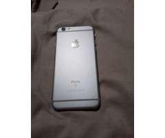 iPhone 6s 32 Gigas