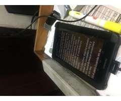 Iphone 6SHTC M9 y Samnsung Tb 2