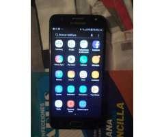 Samsung J5 Prime