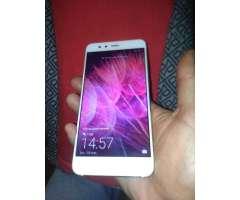 Huawei P10 Lite