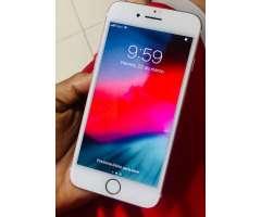 iPhone 7