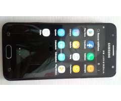 Vendo O Cambio Samsung J5 Prime