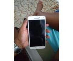 Samsung S5