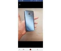 Samsung S8 Recibo Celular