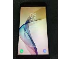 Samsung J7 Prime 32 gb