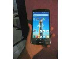Vendo Lg G4 Beat