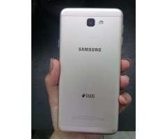 Se Vende J7 Prime