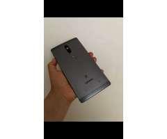 Vendo Lenovo Phab 2 Plus
