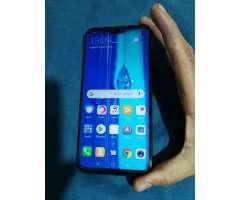 Huawei Y9 2019 64gb Dual Sim