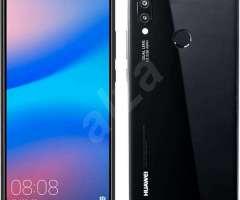 Huawei P20 Lite Casi Nuevo