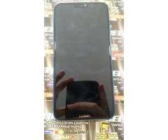 Huawei P20 Lite